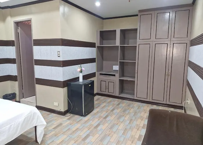 The Canley Boutique Manila