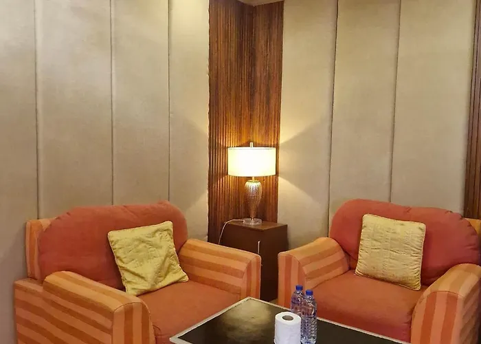 The Canley Boutique Manila