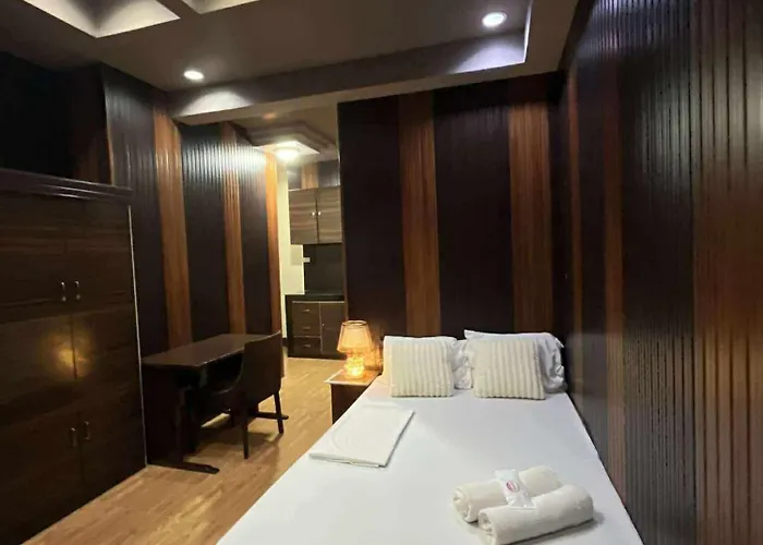 The Canley Boutique Manila