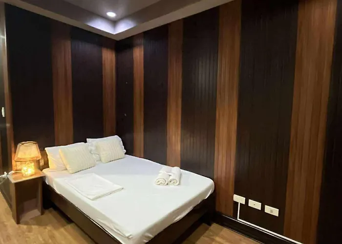 The Canley Boutique Hotel 3*